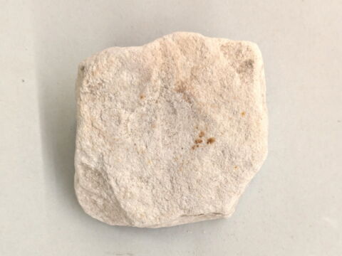 moule à amulette, image 2/2