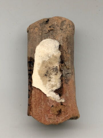 figurine féminine, image 2/3