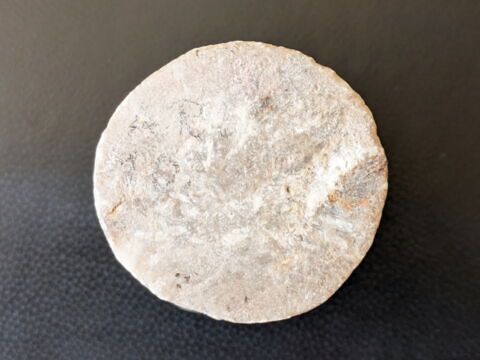 vase simulacre, image 3/4