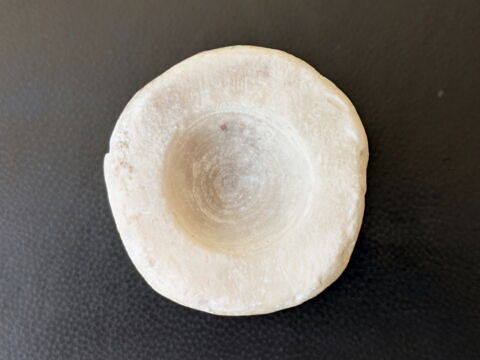 vase simulacre, image 2/4