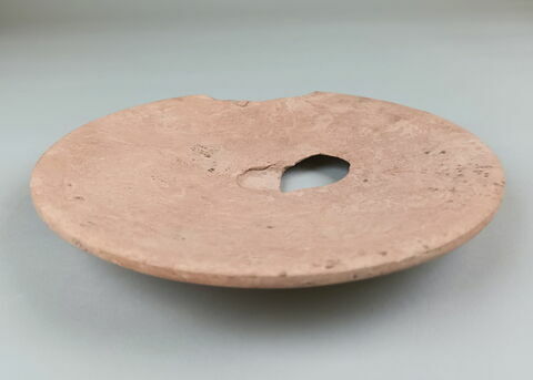 assiette, image 1/2