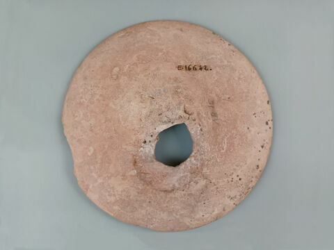 assiette, image 2/2