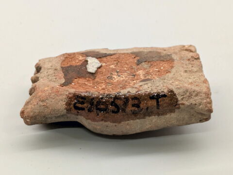 figurine féminine, image 3/3