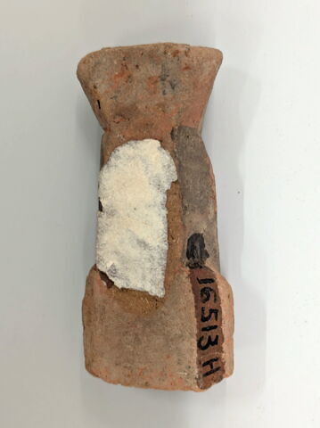 figurine féminine, image 3/4