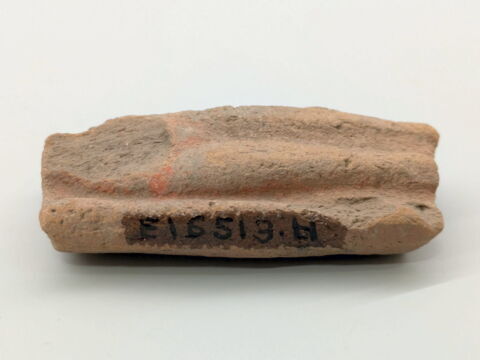 figurine féminine, image 4/4