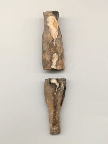 figurine féminine, image 2/3