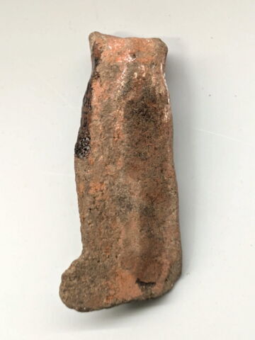 figurine féminine, image 2/3