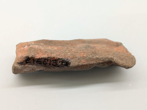 figurine féminine, image 3/3