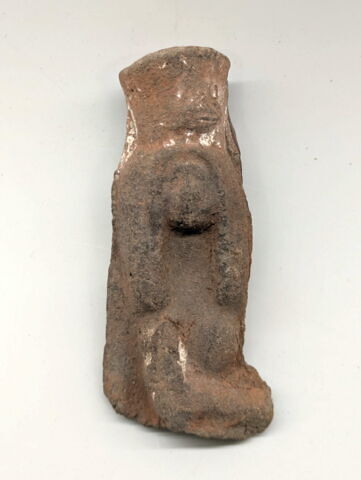 figurine féminine, image 1/3