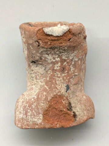 figurine féminine, image 2/2