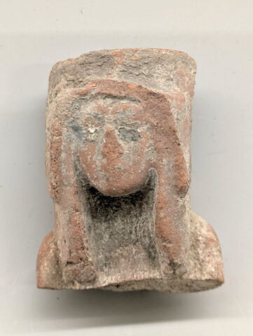 figurine féminine