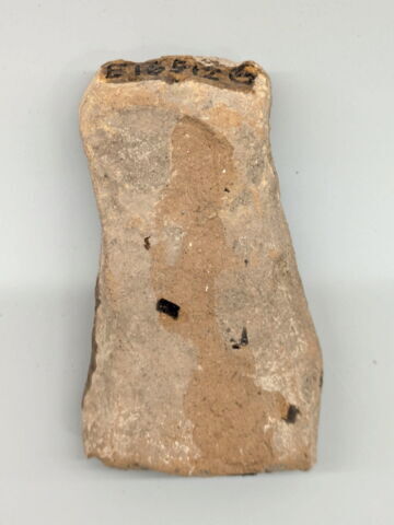 figurine féminine, image 2/2