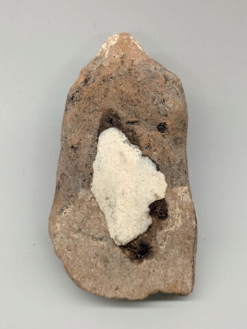 figurine féminine, image 2/3