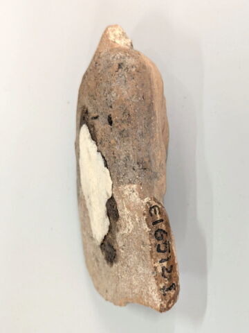 figurine féminine, image 3/3