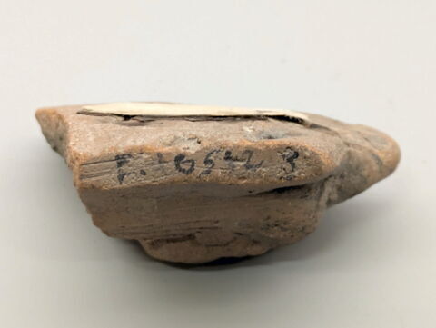 figurine féminine, image 3/3