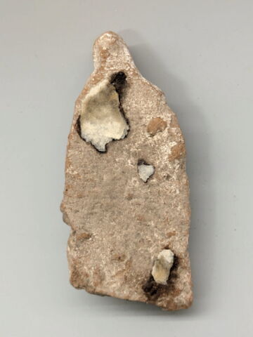 figurine féminine, image 2/3