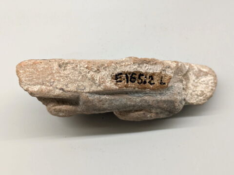 figurine féminine, image 3/3