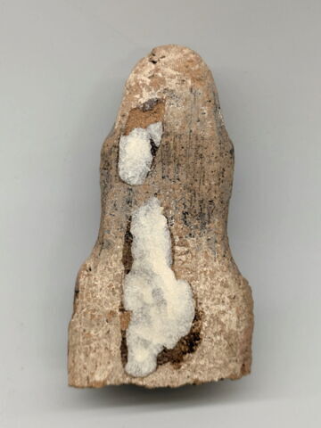 figurine féminine, image 2/3