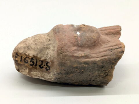 figurine féminine, image 3/3