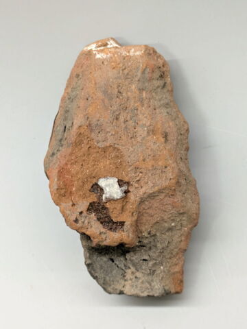 figurine féminine, image 2/3