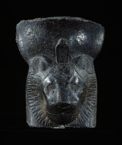 statue, image 4/5