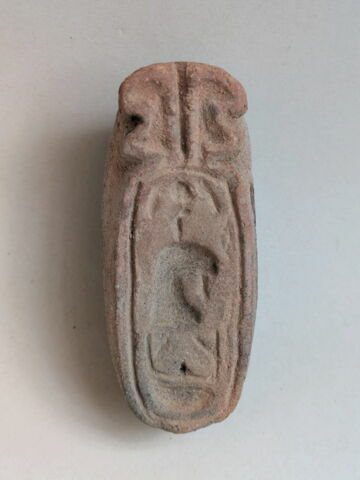 sceau, image 1/4