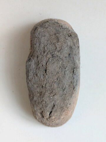 sceau, image 2/4