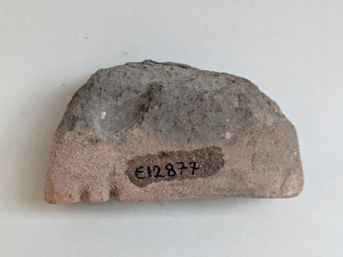 sceau, image 3/4