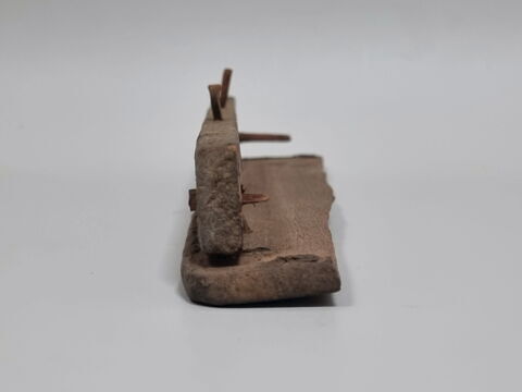 boîte ; couvercle de boîte ; serrure, image 10/10
