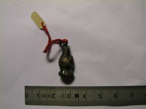 pendentif