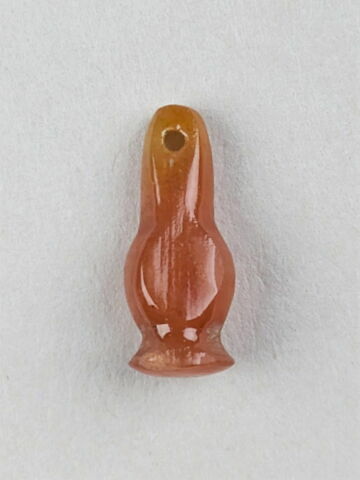 perle en pavot, image 2/2