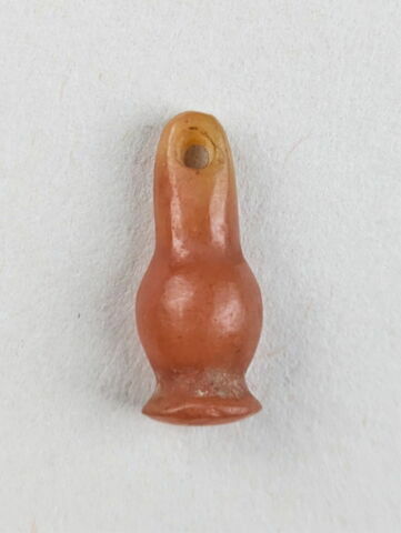 perle en pavot