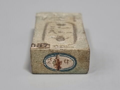 plaquette, image 2/5