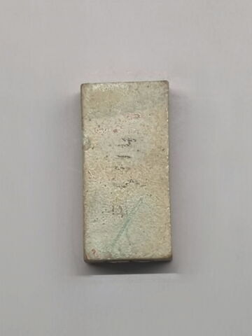 plaquette, image 3/5