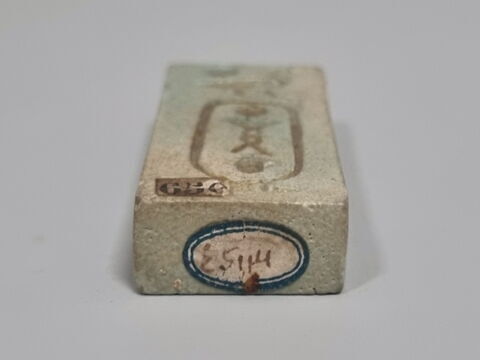 plaquette, image 2/5