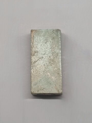 plaquette, image 3/5