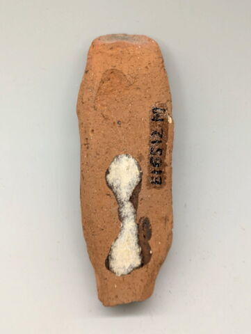 figurine féminine, image 2/2