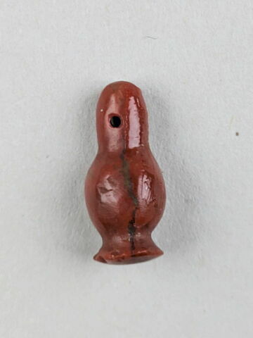 perle en pavot, image 2/2