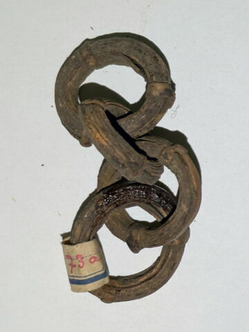 chaîne, image 3/3