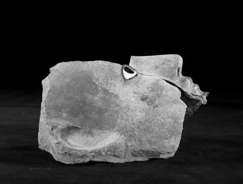 masque de momie, image 3/3