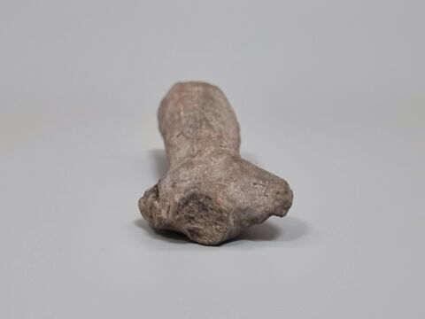 figurine, image 3/6
