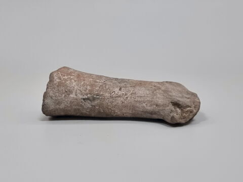 figurine, image 4/6