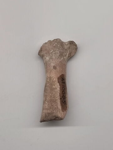 figurine, image 5/6