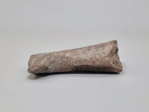 figurine, image 6/6