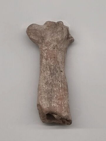 figurine