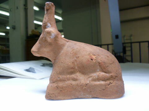 figurine, image 1/2