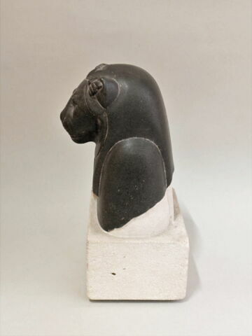 statuette, image 4/6