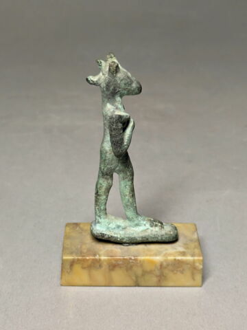 pendentif ; amulette, image 4/6