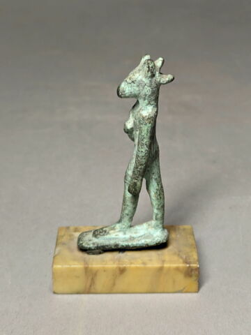 pendentif ; amulette, image 5/6