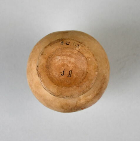 vase miniature, image 3/4
